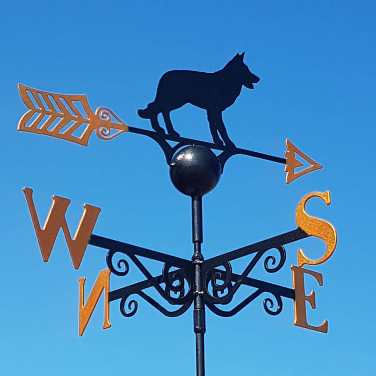 animal weathervane category.jpg